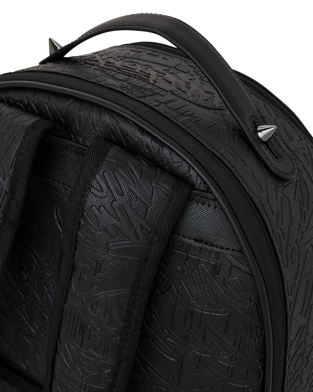 Limited Edition NIGHTFLIGHT G800 CARGO BACKPACK