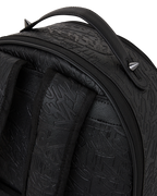 Limited Edition NIGHTFLIGHT G800 CARGO BACKPACK