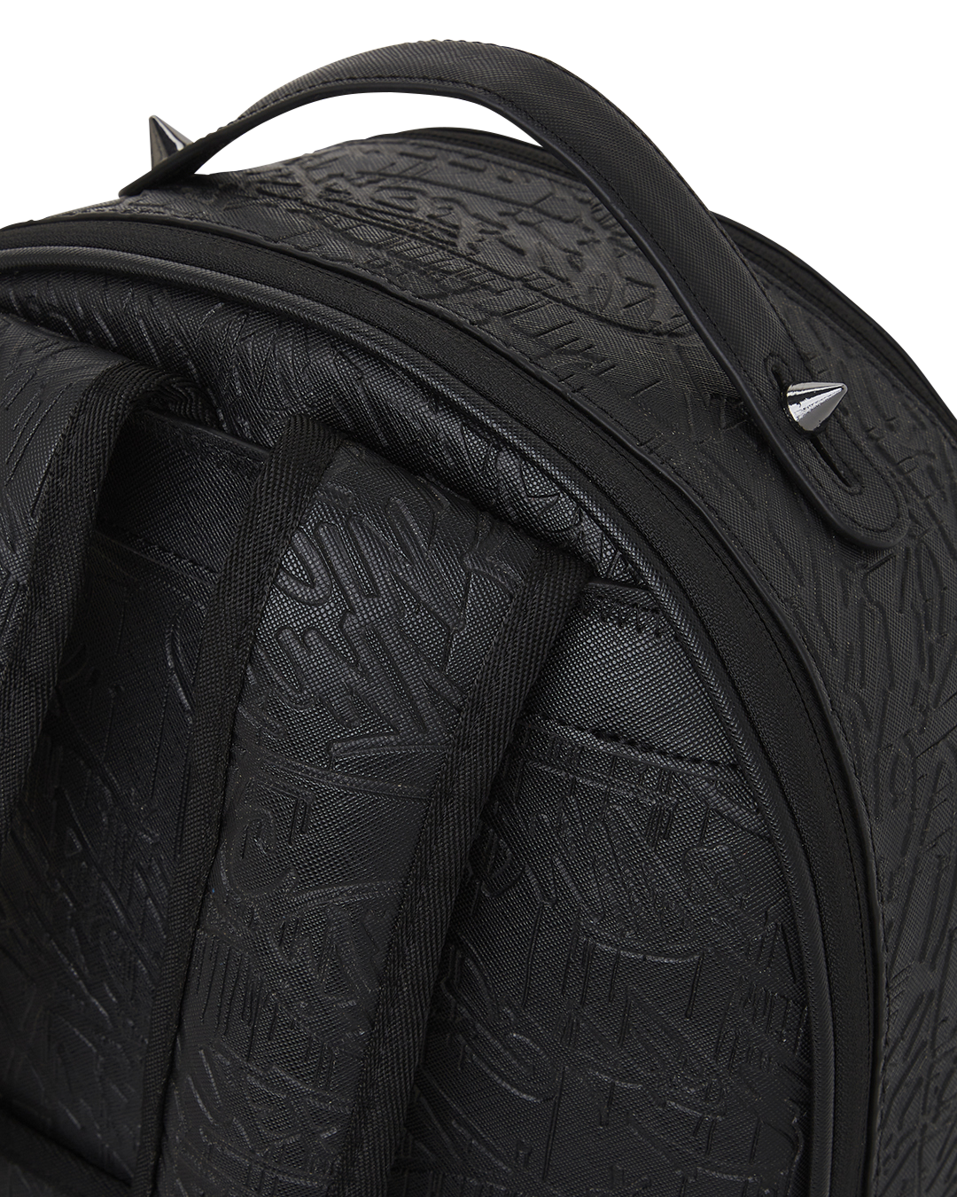 Limited Edition NIGHTFLIGHT G800 CARGO BACKPACK