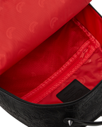 Limited Edition NIGHTFLIGHT G800 CARGO BACKPACK