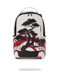 Limited Edition DEEPLY ROOTED BACKPACK DLXV