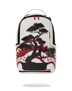 Limited Edition DEEPLY ROOTED BACKPACK DLXV