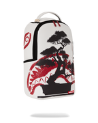 Limited Edition DEEPLY ROOTED BACKPACK DLXV