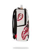 Limited Edition DEEPLY ROOTED BACKPACK DLXV