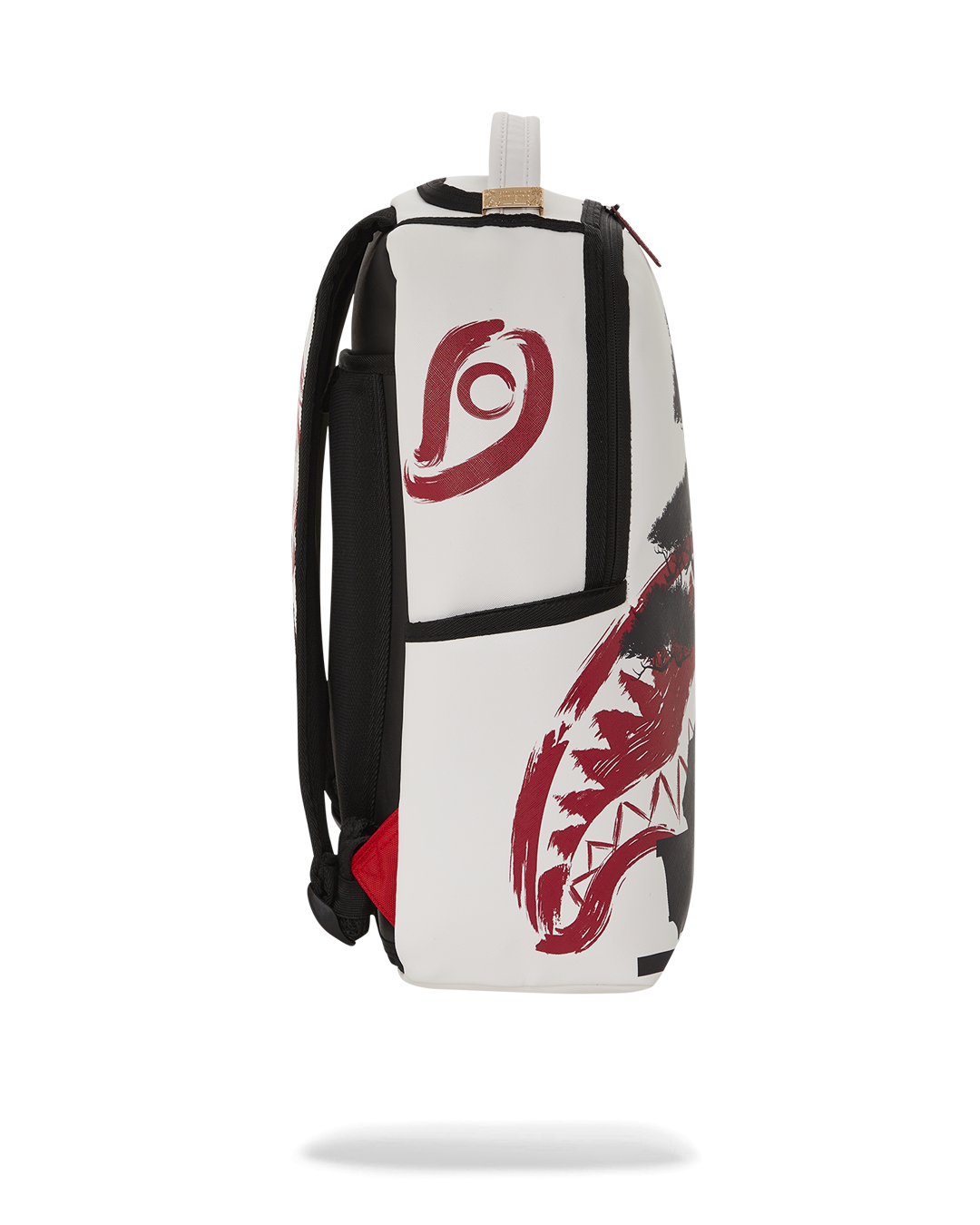Limited Edition DEEPLY ROOTED BACKPACK DLXV