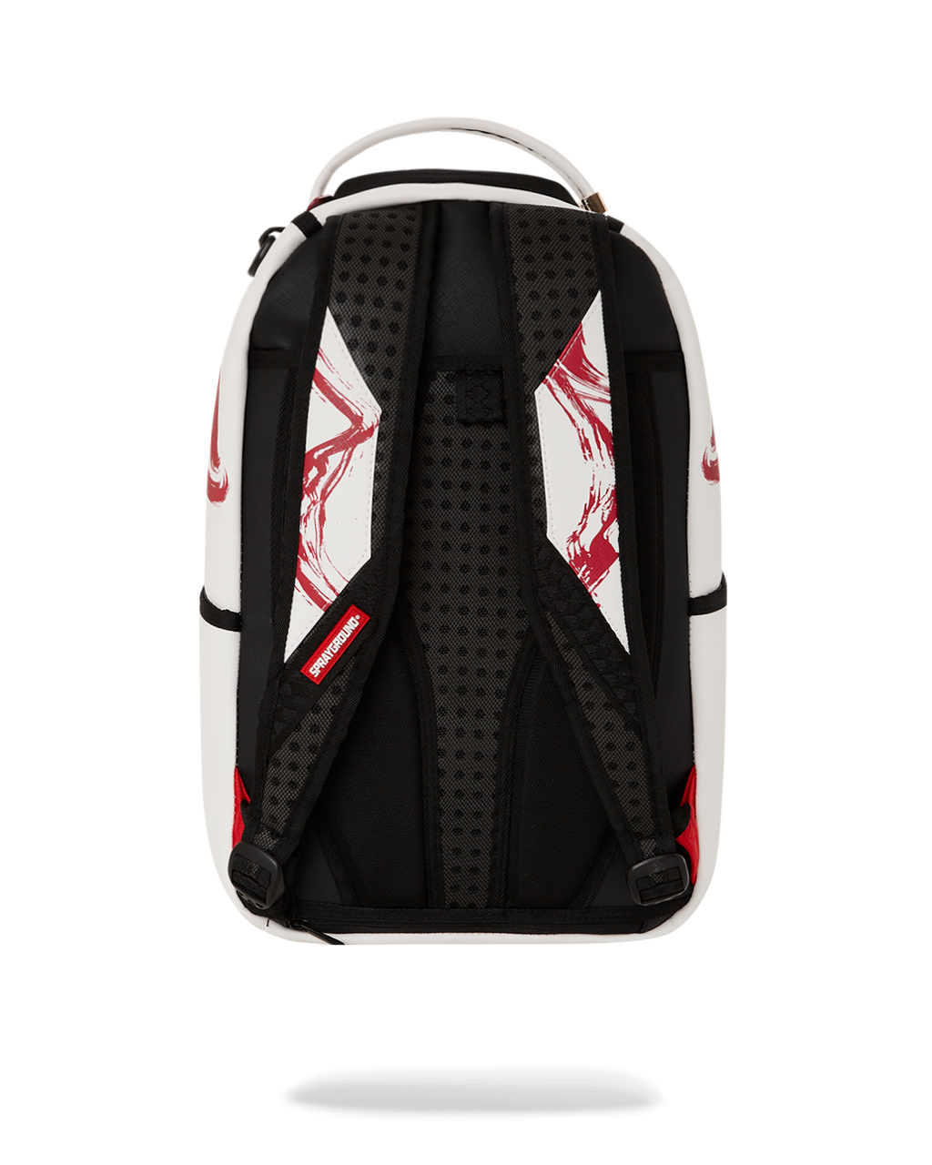 Limited Edition DEEPLY ROOTED BACKPACK DLXV