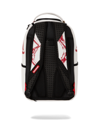 Limited Edition DEEPLY ROOTED BACKPACK DLXV