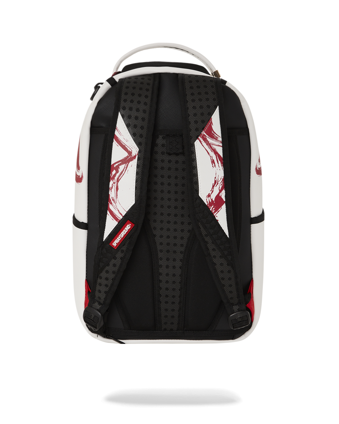 Limited Edition DEEPLY ROOTED BACKPACK DLXV
