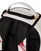 Limited Edition DEEPLY ROOTED BACKPACK DLXV