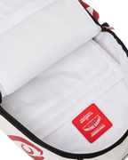 Limited Edition DEEPLY ROOTED BACKPACK DLXV