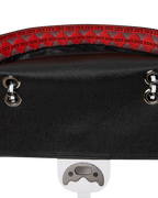Limited Edition A.I.8 AFRICAN INTELLIGENCE - ORIGIN STORY SHARK HANDBAG