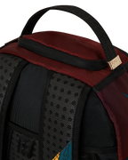 Limited Edition POWERPUFF GIRLS NEVER BACK DOWN BACKPACK