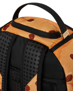 Limited Edition COOKIE MONSTER MUNCHIES BACKPACK