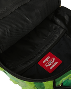 Limited Edition MONEY BEAR BIG DREAMS BACKPACK