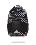 Limited Edition 3AM PLUSH ASPEN HIGHLANDS BACKPACK