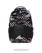 Limited Edition 3AM PLUSH ASPEN HIGHLANDS BACKPACK