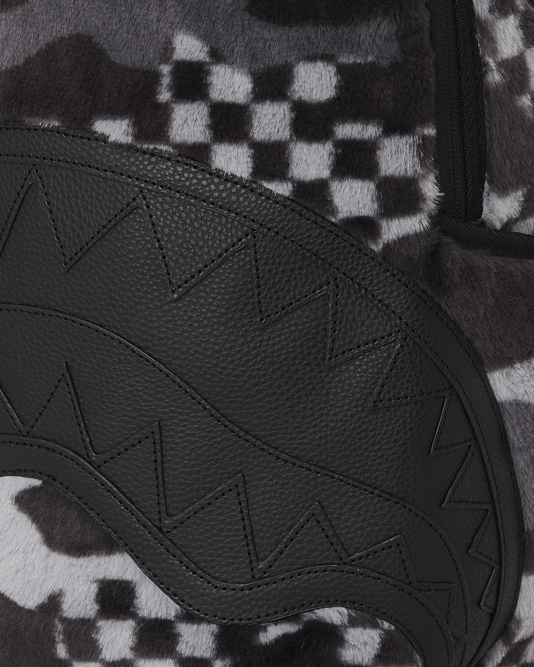 Limited Edition 3AM PLUSH ASPEN HIGHLANDS BACKPACK