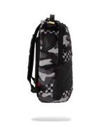 Limited Edition 3AM PLUSH ASPEN HIGHLANDS BACKPACK