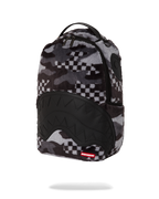 Limited Edition 3AM PLUSH ASPEN HIGHLANDS BACKPACK