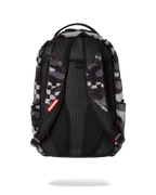 Limited Edition 3AM PLUSH ASPEN HIGHLANDS BACKPACK