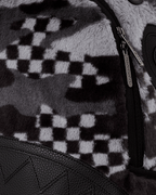 Limited Edition 3AM PLUSH ASPEN HIGHLANDS BACKPACK