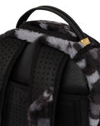 Limited Edition 3AM PLUSH ASPEN HIGHLANDS BACKPACK