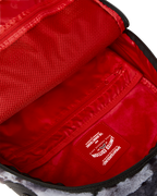 Limited Edition 3AM PLUSH ASPEN HIGHLANDS BACKPACK