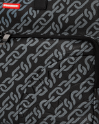 Limited Edition MAGNETIC PULSE TRAVEL BAG