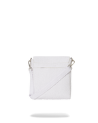 Limited Edition ARCTIC WOLFPACK MESSENGER SLING BAG