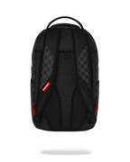 Limited Edition NARUTO MADARA SHARKMOUTH BACKPACK