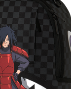 Limited Edition NARUTO MADARA SHARKMOUTH BACKPACK