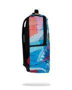 Limited Edition SPONGEMONET BACKPACK
