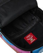 Limited Edition SPONGEMONET BACKPACK