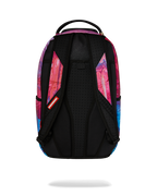 Limited Edition PATRICASSO BACKPACK