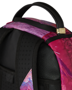 Limited Edition PATRICASSO BACKPACK
