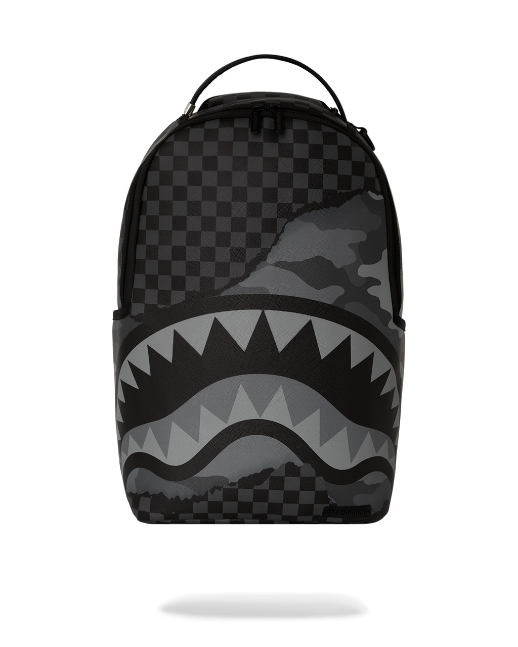 Limited Edition 3AM RIPTIDE BACKPACK