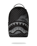 Limited Edition 3AM RIPTIDE BACKPACK
