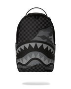 Limited Edition 3AM RIPTIDE BACKPACK