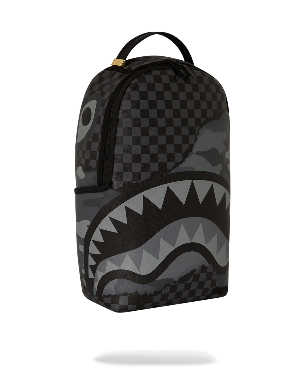Limited Edition 3AM RIPTIDE BACKPACK