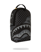 Limited Edition 3AM RIPTIDE BACKPACK