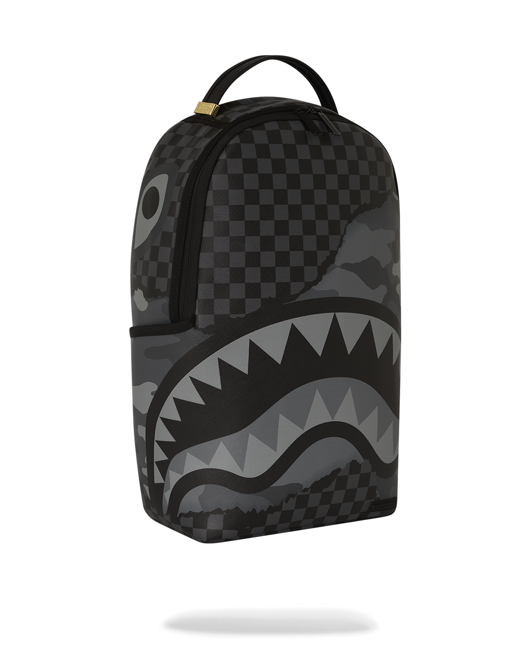 Limited Edition 3AM RIPTIDE BACKPACK