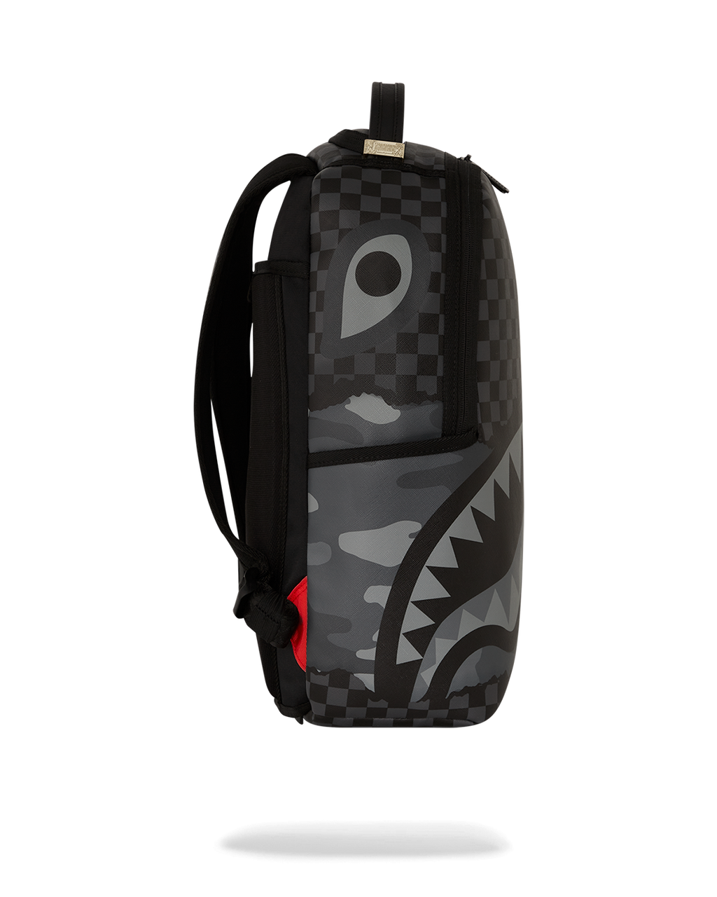 Limited Edition 3AM RIPTIDE BACKPACK