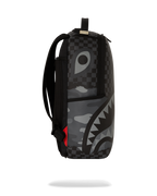 Limited Edition 3AM RIPTIDE BACKPACK
