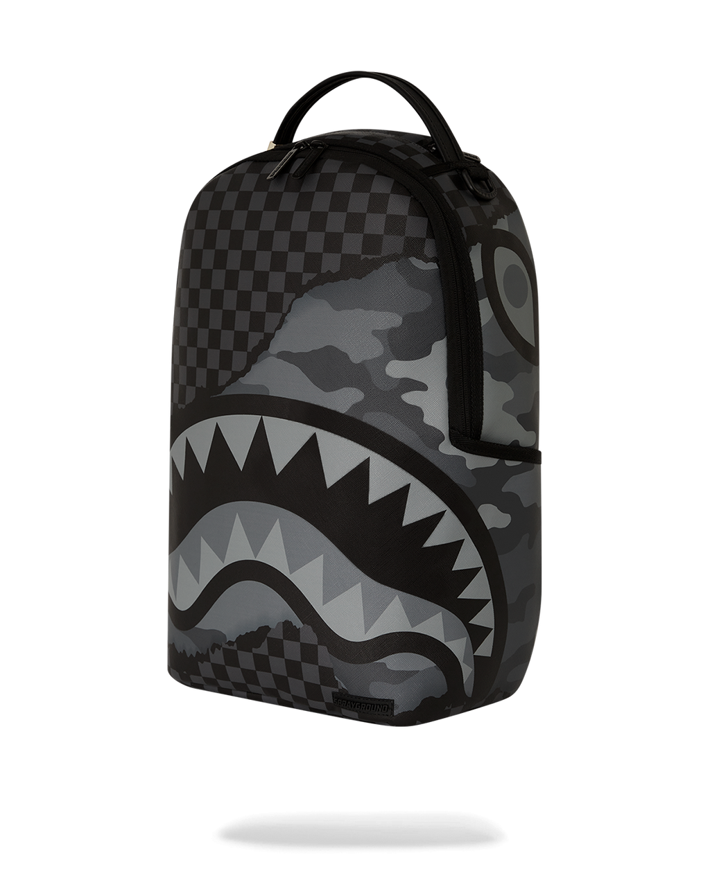 Limited Edition 3AM RIPTIDE BACKPACK