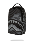 Limited Edition 3AM RIPTIDE BACKPACK