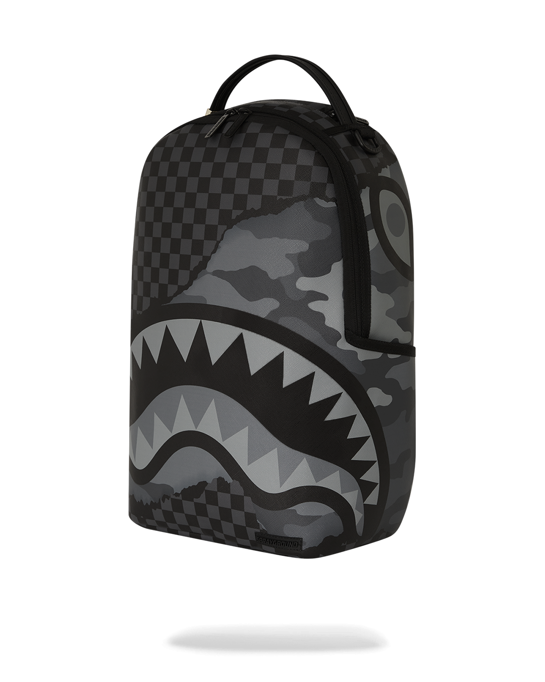 Limited Edition 3AM RIPTIDE BACKPACK