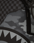 Limited Edition 3AM RIPTIDE BACKPACK