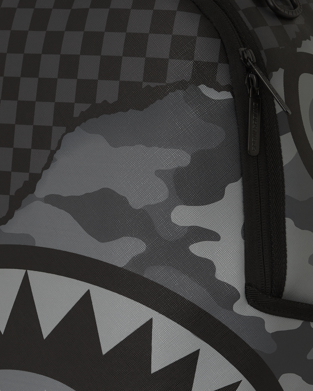 Limited Edition 3AM RIPTIDE BACKPACK