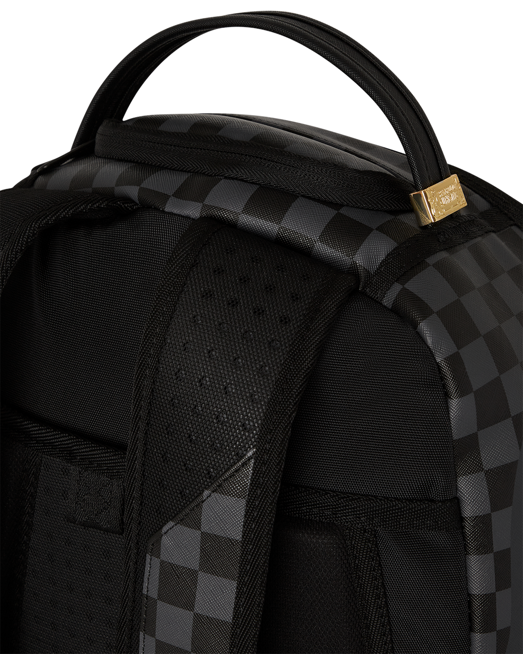 Limited Edition 3AM RIPTIDE BACKPACK