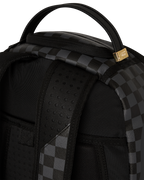 Limited Edition 3AM RIPTIDE BACKPACK